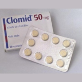 clomid-infertility-drug